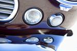 Aston Martin DB4 1962 года